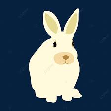 Maybe you would like to learn more about one of these? Gambar Kartun Arnab Comel Yang Dilukis Dengan Tangan Kartun Dilukis Tangan Cantik Png Dan Vektor Untuk Muat Turun Percuma