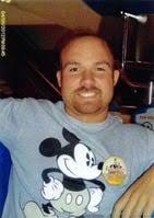 Scott J. Gauvin Obituary