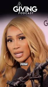 Call me crazy, but in order to attract and keep a high value man, you must  be a woman of value. What sets you apart from these takers out here? And  men,