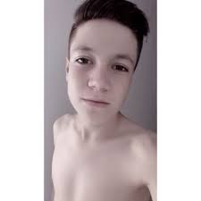 douglas ritter (@douglasritter13)