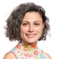 100+ "Willow" profiles