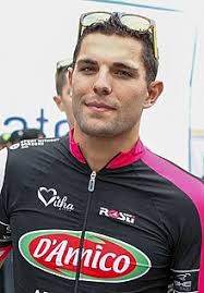 Équipe cycliste UM Tools Caffè Mokambo — Wikipédia