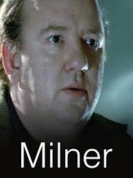 Milner (TV Movie 1994)
