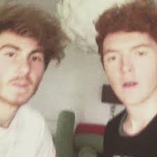 @callondene's video Tweet