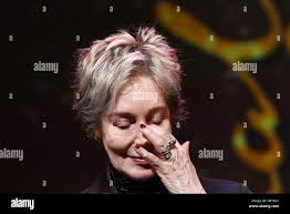 Pool of tears hi-res stock photography and images