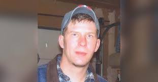 Austin Joseph Endahl Obituary