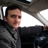 الدكتور حسام قدوري عبد Dr.Hussam Q abed