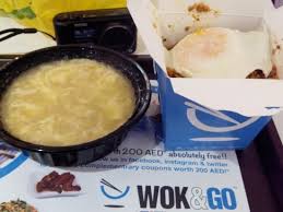 Order asian, chinese, thai food delivery catering online from wok wok kitchen, best. Wok Go Noodle House Dubai Deira Restaurant Reviews Photos Phone Number Tripadvisor