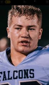 High school football: Juab is still the 3A South's team to beat