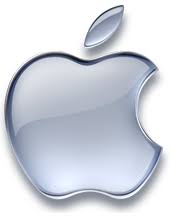 Free for commercial use no attribution required high quality images. Apple Logo Evolution It All Started With A Fruit By The Logo Creative Medium