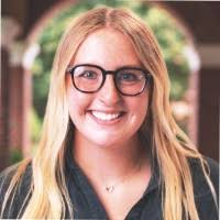 9300+ "Lula" profiles