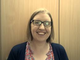 Safeguarding at St Wilfrids