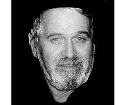 Jerry MONTIQUE Obituary (1943