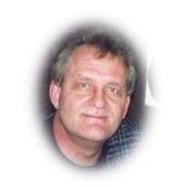 Roger J. Powondra Obituary