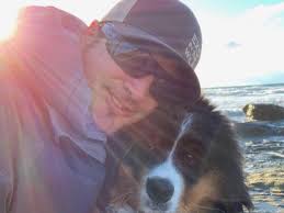 Memories of Joshua "Josh" Daniel Kalama