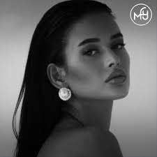 corandcrank & Jay Aliyev