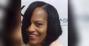 Sabrina A. Kelly Obituary