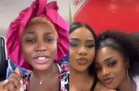 To be fair WANNI is the only one doing the right thing....