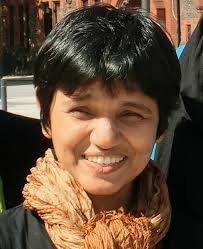 Helping Children Who Are Blind (Early Assistance Series for Children With  Disabilities): Niemann, Sandy, Jacob, Namita, Broner, Heidi: 9780942364347:  Amazon.com: Books