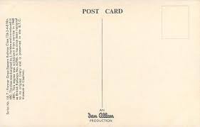 Former Great Eastern Railway Class T26 ...