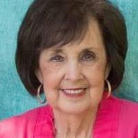 Lanita Delores Wright