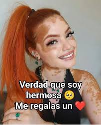 Agarrate pero agarrate fuerte!!! Porque la bendición que viene de parte de  Diospara ti es inmensa. Amén silo silocrees!