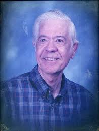 Jerry E. Torbet Obituary