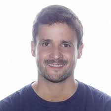 Pablo Garaizar Sagarminaga