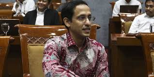 Contoh profil sekolah sma negeri 1 curug yang berdiri sejak tahun 1983 telah menyumbangkan berbagai macam prestasi baik akademis maupun non akademis guna meningkatkan kualitas sumber daya manusia. Mendikbud Selama Masa Transisi Kantin Sekolah Belum Boleh Dibuka Merdeka Com