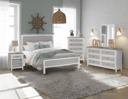 So is your lexington bedroom furniture, the guest bedroom or children, are benefited with our furniture. Model Home Furniture In Fort Myers Fl Consignment Furniture Warehouse Bedroom