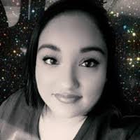 Angie Urias's Instagram, Twitter & Facebook