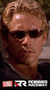 New in Columbus, Ohio