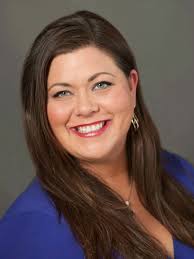 Door County Board has most women reps ever