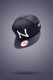 Mister X True X New Era 2014 New Year Capsule Snapback Hats Men Hats For Men Snapback Hats