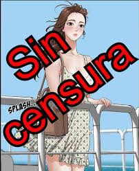 Mi madrastra capitulo 4 pdf descargar gratis indeed lately has been sought by consumers around us, perhaps one of you personally. Mujer Fatal Sin Censura Apoll Comics