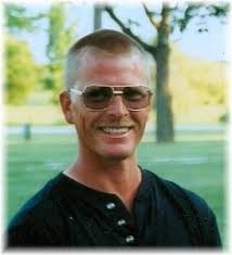 Obituary information for Scott Brogdon MR