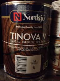 Image result for site:byggahus.se nordsjö