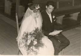We did not find results for: Manhold Net Hochzeit 1960