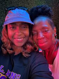 Hats off to you Stoney Gillespie Jr.and your team for a very successful and  good week. Everything and everyone was great…. Think I even got a little  tan from the boat cruise