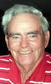 Sterling Gray Obituary (2023)