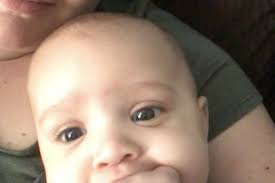 Fundraiser for William Cook by Kathy Johnson : Heather and Bentley Cook  Memorial Fund