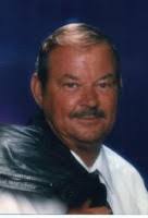 William Raymond Tyler, Jr.