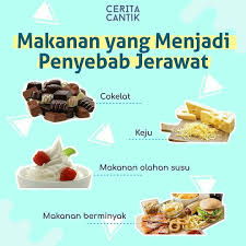 Pin Di Skincare