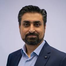 I was elected to the Pine City School Board. I am excited to start this  next chapter.