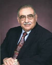 Federico Saldua Mora Obituary