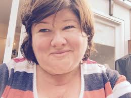 Profile for What Mumma cooks