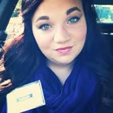 Ashley Bogle's Instagram, Twitter & Facebook