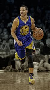 Warriors fan pack, gym bag with laptop compartment, stephen curry golden state warriors, best rated in sports fan backpacks. Basketball Wallpaper Curry