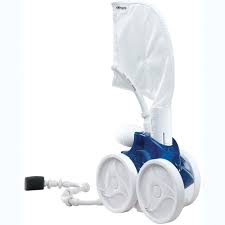 Polaris Vac Sweep 380 Automatic Inground Pressure Side Pool Cleaner F3 In 2020 Swimming Pool Vacuum Pool Cleaning Best Automatic Pool Cleaner