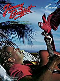 Just what has made this man so beloved and so fanatically revered? Jimmy Buffet Songs You Know By Heart Book By Jimmy Buffett